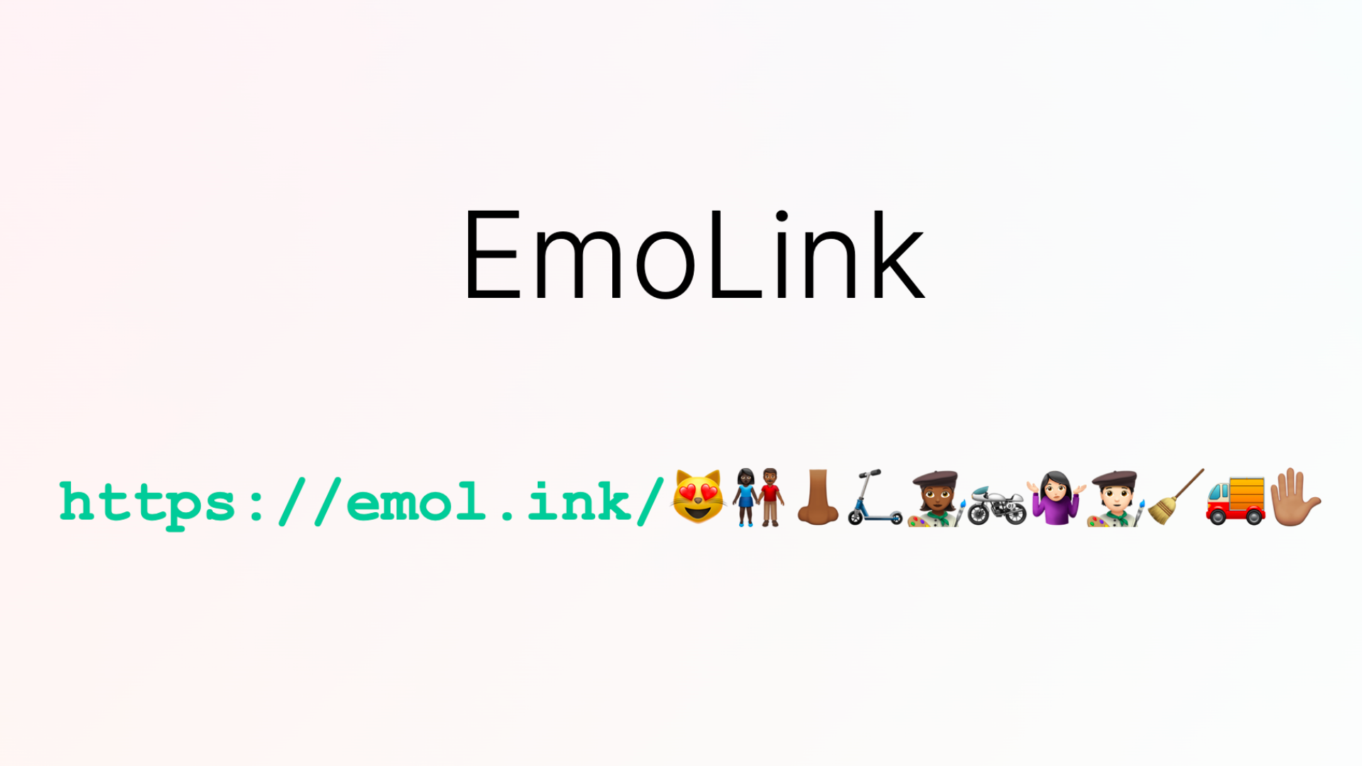 emol.ink Social Preview